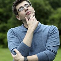 Jeremy Withers Photo 10