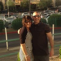 Johanna Webster Photo 18