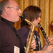 Ken Watts Photo 31