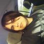 Crystal Springer Photo 25