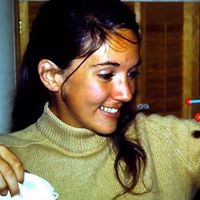 Linda Girard Photo 20