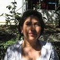 Elizabeth Nava Photo 20