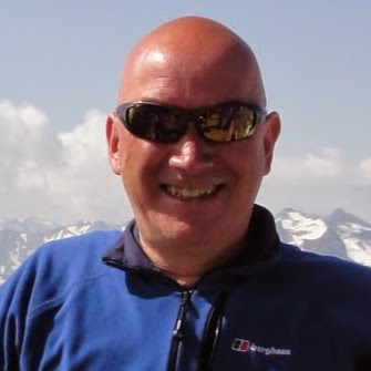 Andrew Farren Photo 17