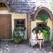 Angie Huang Photo 6