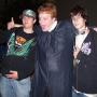 Brett Rasmussen Photo 9