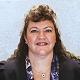 Debra Mathis Photo 1
