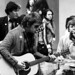 Jimmy James Photo 22