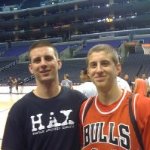 Christine Zeller Photo 1