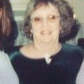 Norma Parrish Photo 21
