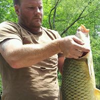 William Giddens Photo 16