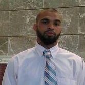 Thomas Arnette Photo 4