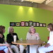 Susan Vieth Photo 17