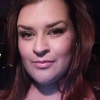 Mayra Moreno Photo 20