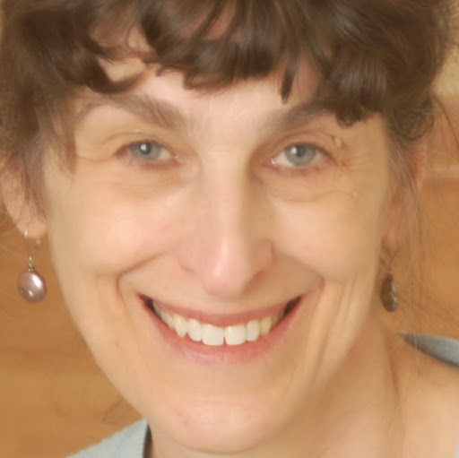 Janet Magnuson Photo 22