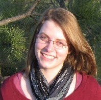 Bethany Wray Photo 6