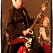 Brian Trautman Photo 29