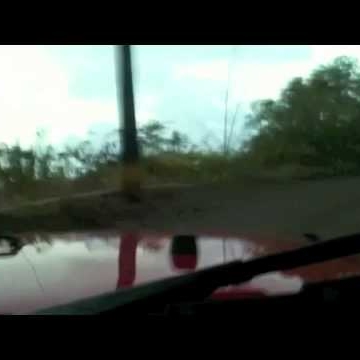 David Garman Photo 28 David Garman Photo 28