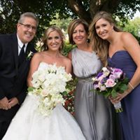 Debbie Carpenter Photo 15