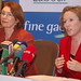 Jan Enright Photo 15