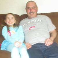 Robbie Webber Photo 13