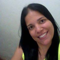 Jane Pacheco Photo 27