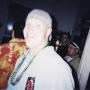 Terry Patrick Photo 2