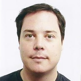 Brian Sullivan Photo 40