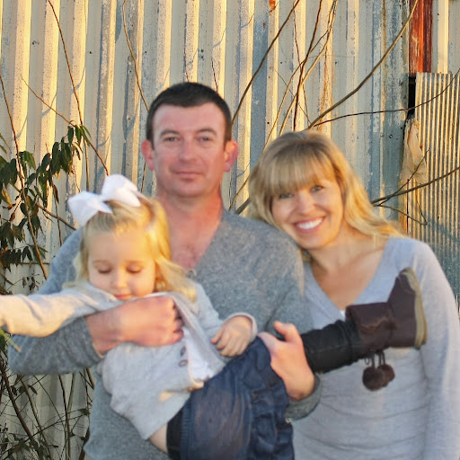 Angela Averitt Photo 6