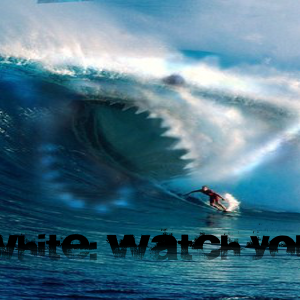 Lawrence Tate Photo 15