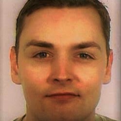 Patrick O'Reilly Photo 28