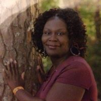 Dorothy Easley Photo 21