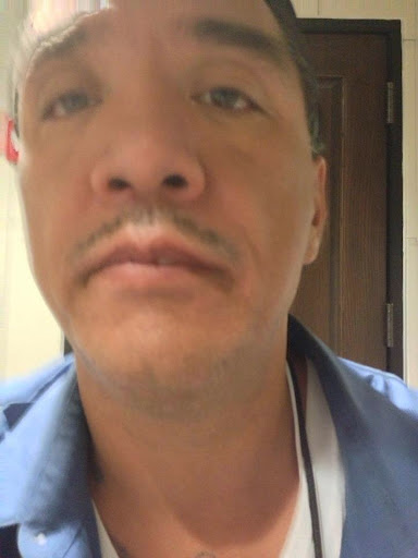 Mike Rodriguez Photo 26 Mike Rodriguez Photo 26