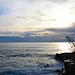 Joseph Guida Photo 5