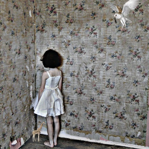 Alexandra Gallagher Photo 16