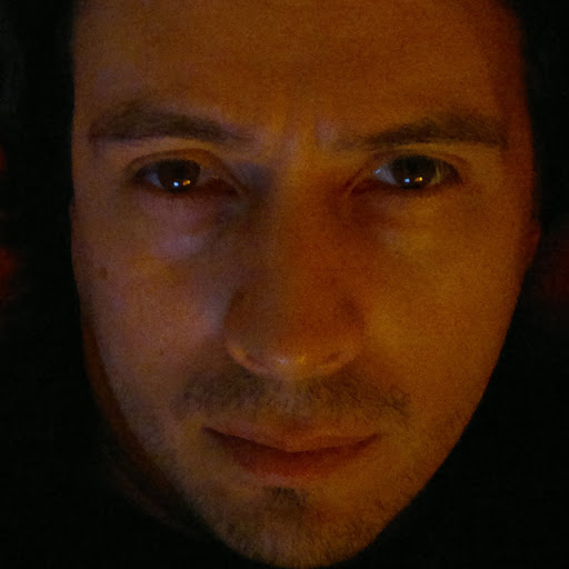 Federico Torres Photo 12