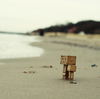 Michelle Kraft Photo 15