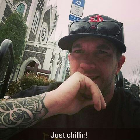 Jesse Downs Photo 11