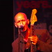 Paul Lamb Photo 35