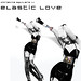 Christina Love Photo 37