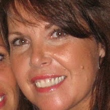 Cheryl Mccabe Photo 8
