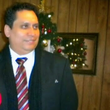 Joe Morales Photo 11