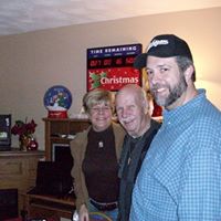 Robert Alter Photo 11 Robert Alter Photo 11