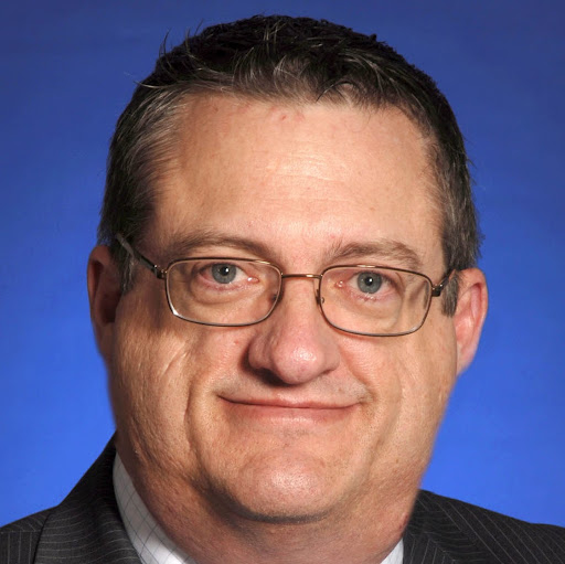 Michael Donovan Photo 27