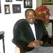 Kelvin Clay Photo 5