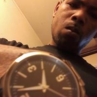 Jeremy Brewer Photo 13