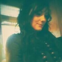 Erin Yager Photo 15