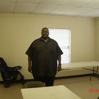 Darryl Reese Photo 16
