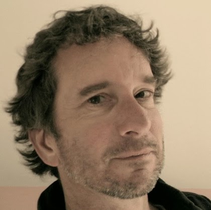 George Graham Photo 40 George Graham Photo 40