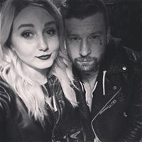 Amanda Swope Photo 11