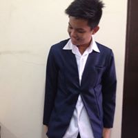 Adrian Caballero Photo 11